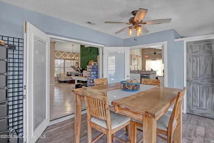 1432 Old Millpond Road, Melbourne, FL, 32940 photo 16