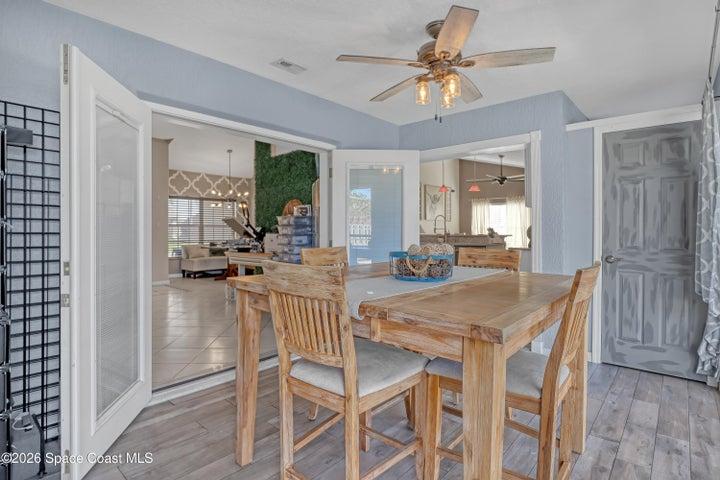 1432 Old Millpond Road, Melbourne, FL, 32940 photo 17