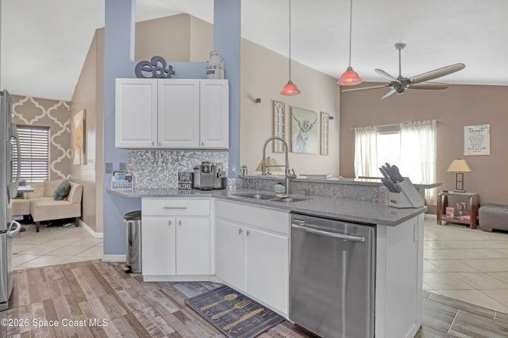 1432 Old Millpond Road, Melbourne, FL, 32940 photo 18