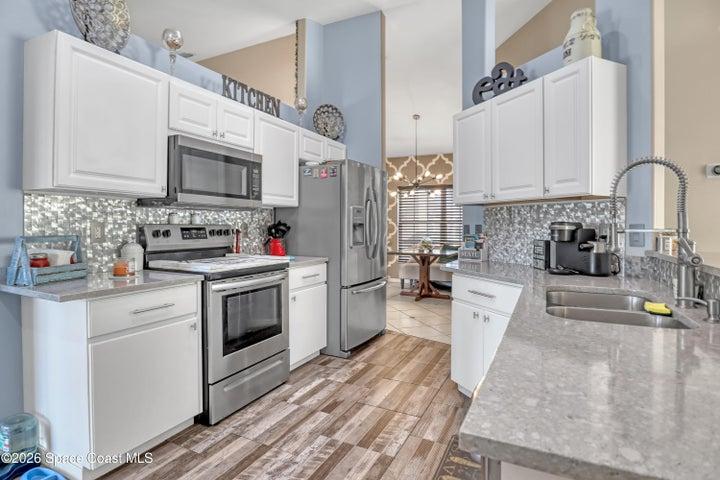 1432 Old Millpond Road, Melbourne, FL, 32940 photo 19