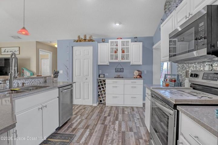 1432 Old Millpond Road, Melbourne, FL, 32940 photo 20