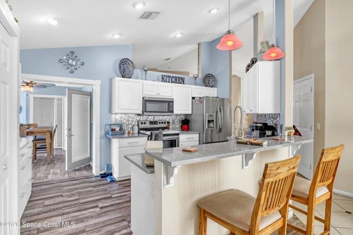 1432 Old Millpond Road, Melbourne, FL, 32940 photo 21
