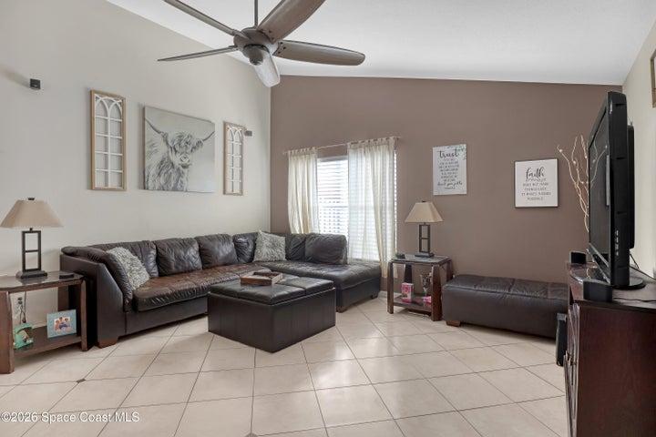 1432 Old Millpond Road, Melbourne, FL, 32940 photo 22
