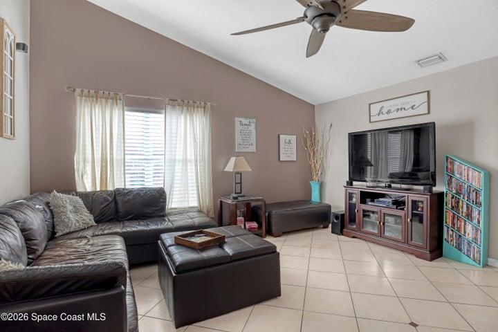 1432 Old Millpond Road, Melbourne, FL, 32940 photo 23