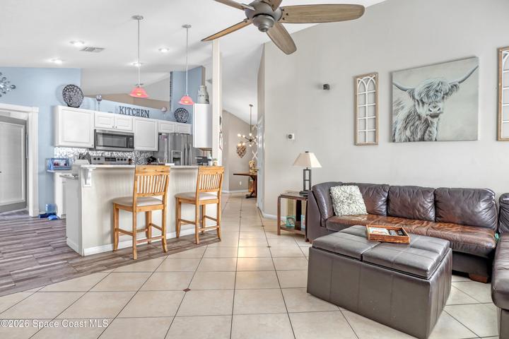 1432 Old Millpond Road, Melbourne, FL, 32940 photo 24