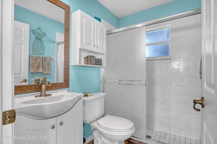 1432 Old Millpond Road, Melbourne, FL, 32940 photo 25
