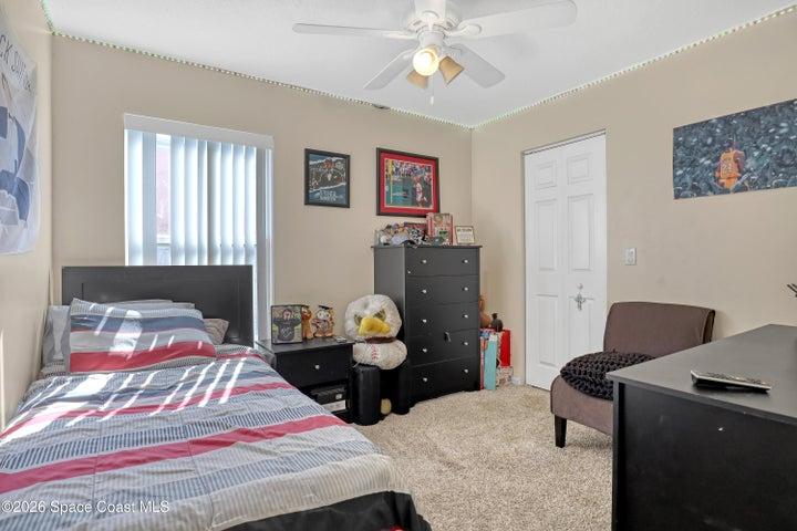 1432 Old Millpond Road, Melbourne, FL, 32940 photo 26