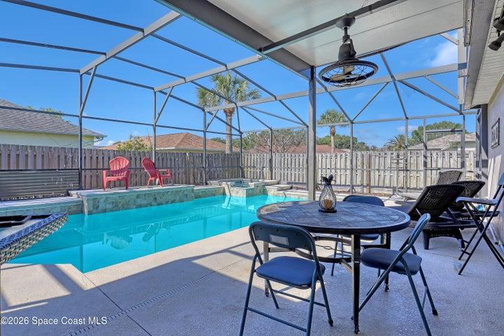 1432 Old Millpond Road, Melbourne, FL, 32940 photo 38