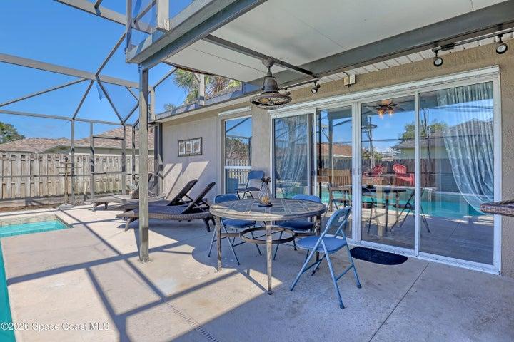 1432 Old Millpond Road, Melbourne, FL, 32940 photo 39