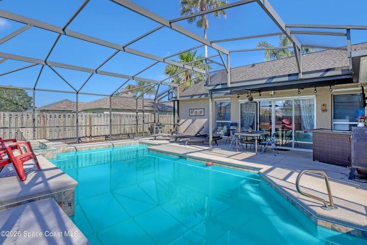 1432 Old Millpond Road, Melbourne, FL, 32940 photo 40