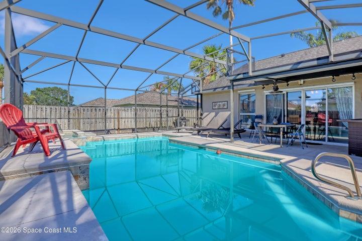 1432 Old Millpond Road, Melbourne, FL, 32940 photo 41