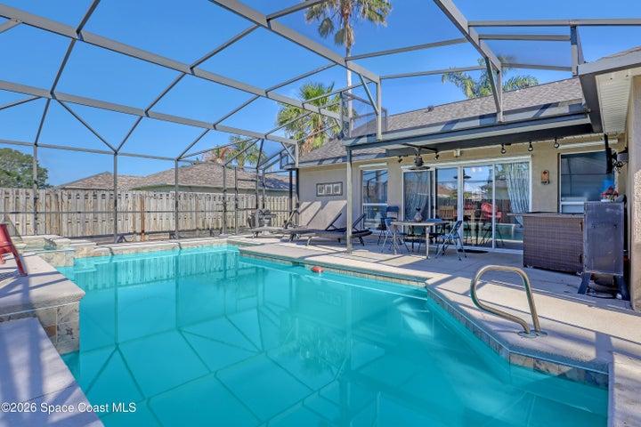 1432 Old Millpond Road, Melbourne, FL, 32940 photo 42