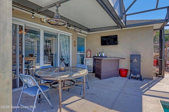 1432 Old Millpond Road, Melbourne, FL, 32940 photo 43