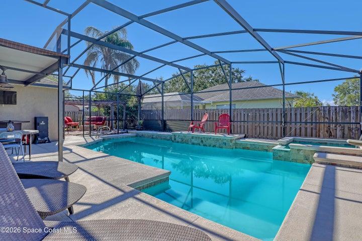 1432 Old Millpond Road, Melbourne, FL, 32940 photo 44