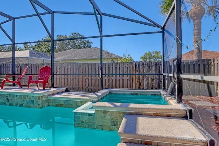 1432 Old Millpond Road, Melbourne, FL, 32940 photo 45