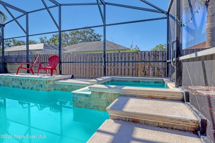 1432 Old Millpond Road, Melbourne, FL, 32940 photo 46
