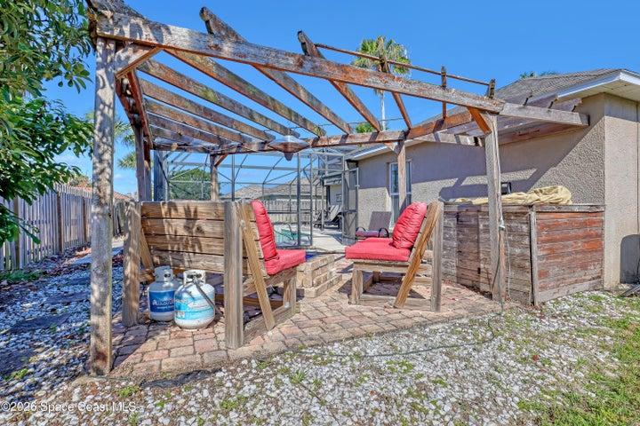 1432 Old Millpond Road, Melbourne, FL, 32940 photo 51