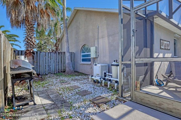 1432 Old Millpond Road, Melbourne, FL, 32940 photo 54