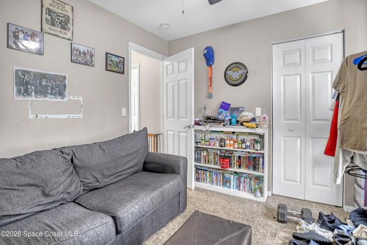 1432 Old Millpond Road, Melbourne, FL, 32940 photo 27
