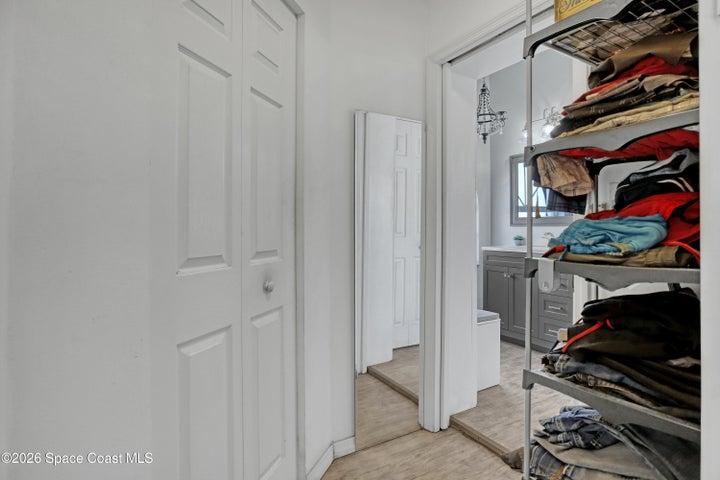 1432 Old Millpond Road, Melbourne, FL, 32940 photo 37