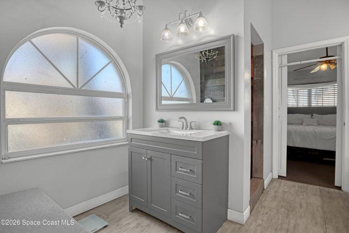1432 Old Millpond Road, Melbourne, FL, 32940 photo 36