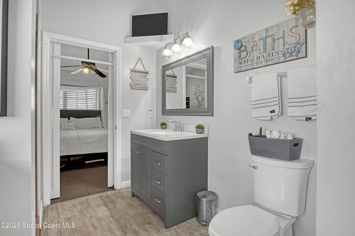 1432 Old Millpond Road, Melbourne, FL, 32940 photo 35