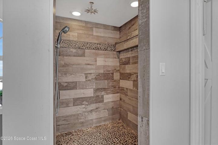 1432 Old Millpond Road, Melbourne, FL, 32940 photo 32
