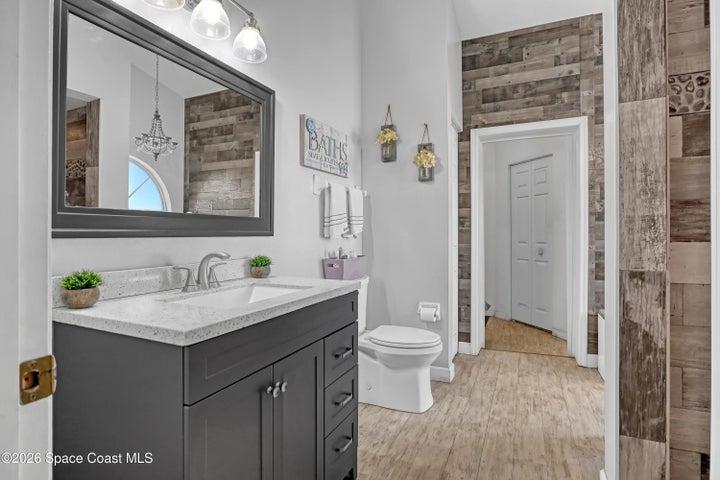 1432 Old Millpond Road, Melbourne, FL, 32940 photo 31