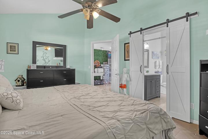 1432 Old Millpond Road, Melbourne, FL, 32940 photo 30