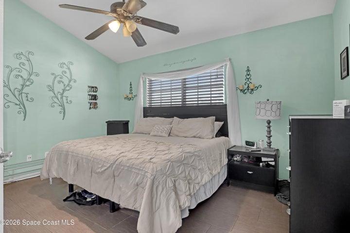 1432 Old Millpond Road, Melbourne, FL, 32940 photo 28