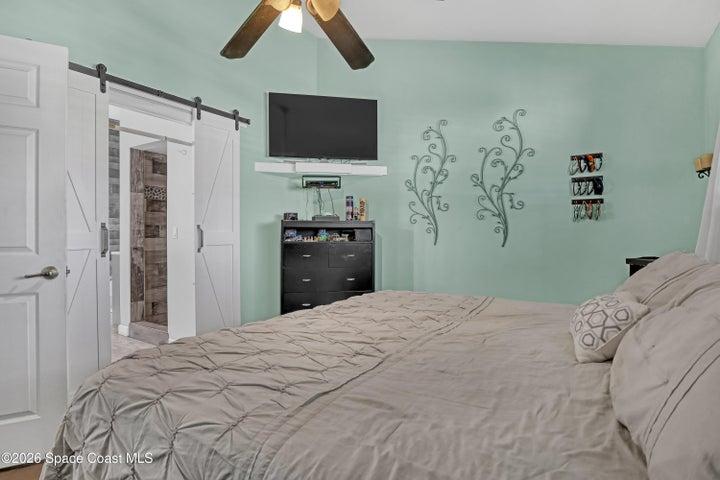 1432 Old Millpond Road, Melbourne, FL, 32940 photo 29