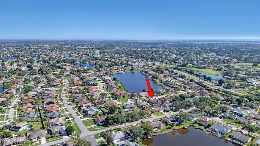 1432 Old Millpond Road, Melbourne, FL, 32940 photo 60