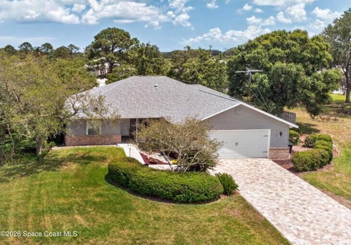 1105 Baywood Court, Malabar, FL, 32950 photo 2
