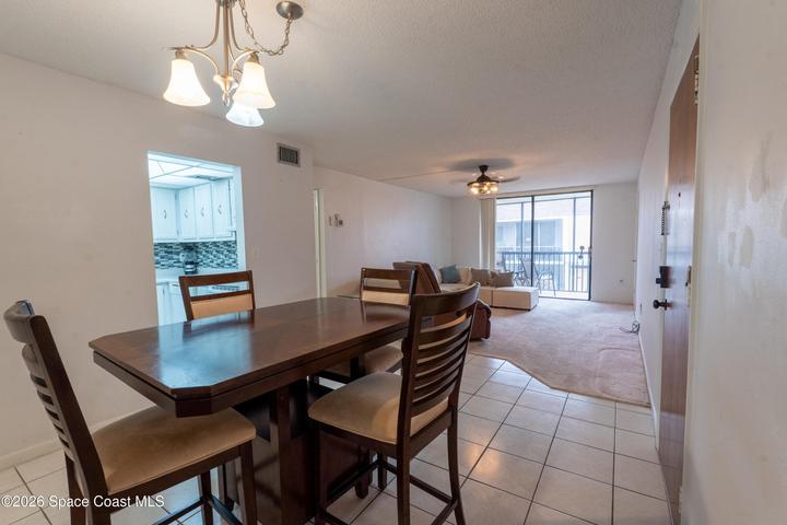 2700 N Highway A1a 3-202, Indialantic, FL, 32903 photo 3