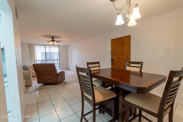2700 N Highway A1a 3-202, Indialantic, FL, 32903 photo 4
