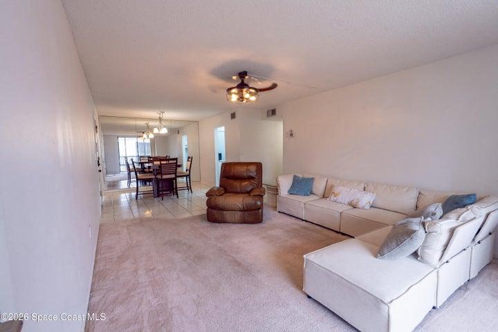 2700 N Highway A1a 3-202, Indialantic, FL, 32903 photo 14