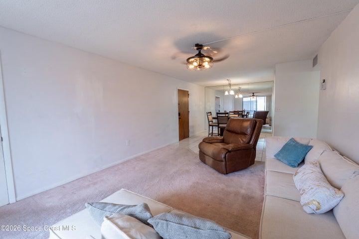 2700 N Highway A1a 3-202, Indialantic, FL, 32903 photo 12