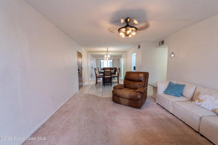 2700 N Highway A1a 3-202, Indialantic, FL, 32903 photo 13