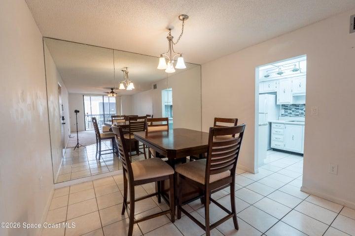2700 N Highway A1a 3-202, Indialantic, FL, 32903 photo 15
