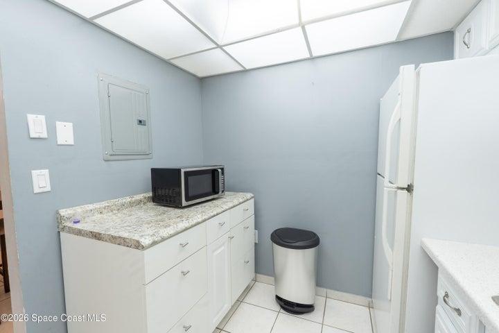 2700 N Highway A1a 3-202, Indialantic, FL, 32903 photo 7