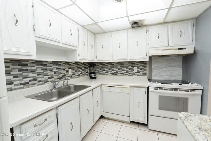 2700 N Highway A1a 3-202, Indialantic, FL, 32903 photo 6