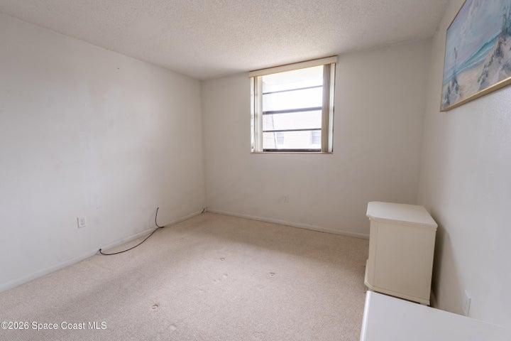 2700 N Highway A1a 3-202, Indialantic, FL, 32903 photo 16
