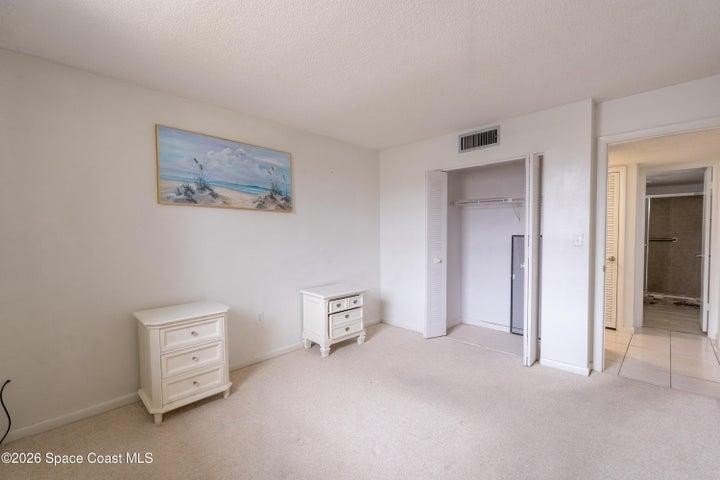 2700 N Highway A1a 3-202, Indialantic, FL, 32903 photo 17