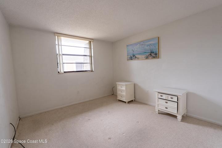 2700 N Highway A1a 3-202, Indialantic, FL, 32903 photo 18