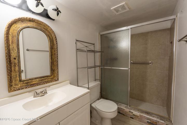 2700 N Highway A1a 3-202, Indialantic, FL, 32903 photo 19