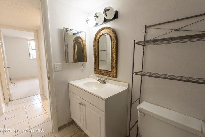 2700 N Highway A1a 3-202, Indialantic, FL, 32903 photo 20