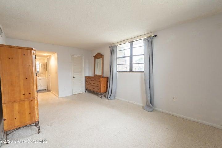 2700 N Highway A1a 3-202, Indialantic, FL, 32903 photo 21
