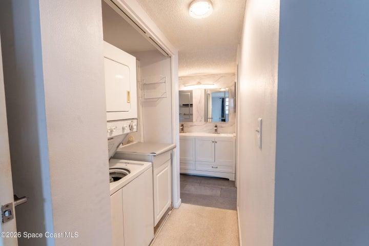 2700 N Highway A1a 3-202, Indialantic, FL, 32903 photo 23