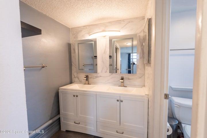 2700 N Highway A1a 3-202, Indialantic, FL, 32903 photo 24