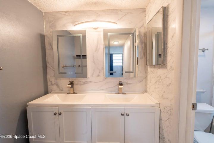 2700 N Highway A1a 3-202, Indialantic, FL, 32903 photo 25